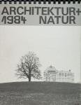 1984 Architektur + Natur