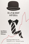 Bankers' Opera