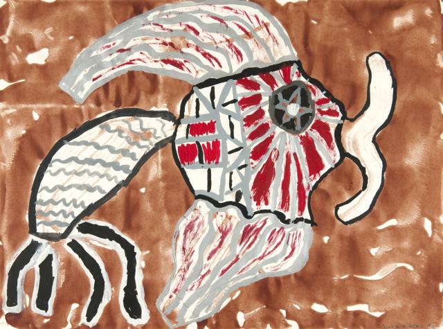 Darstellungsstufen von Bewegungsabläufen und Bewegungsspuren