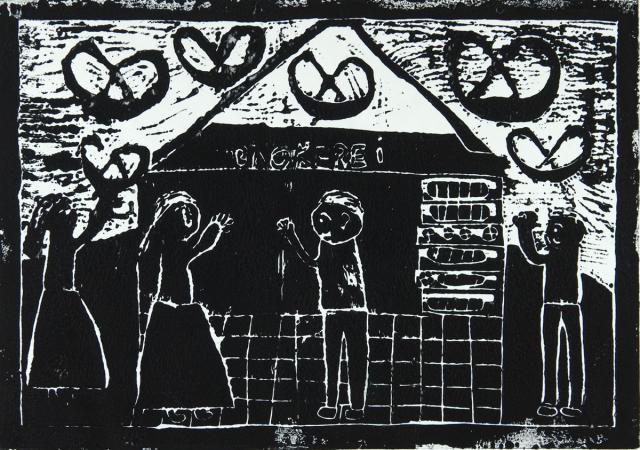 1989: Das Buch der Erfindungen