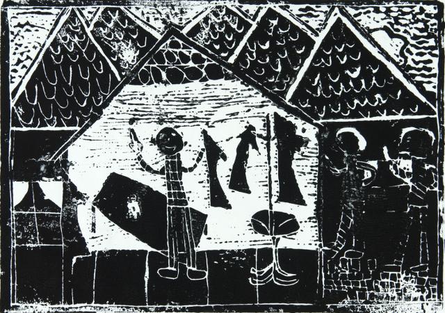 1989: Das Buch der Erfindungen