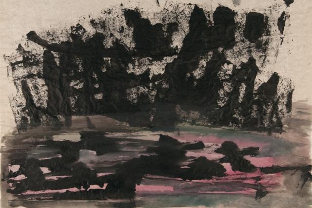 Projektarbeit Klasse 10 - 12