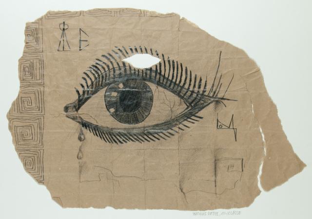 Projektarbeit Klasse 10 - 12