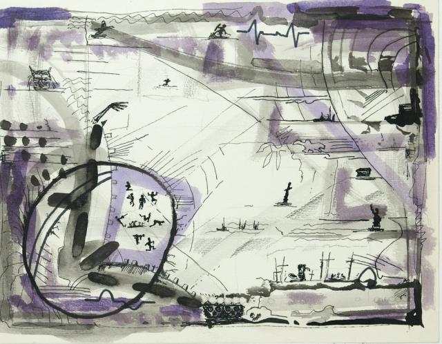 Projektarbeit Klasse 10 - 12