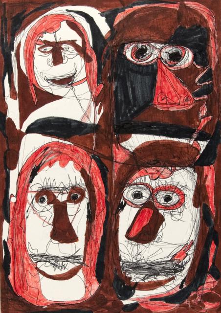 Projektarbeit Klasse 10 - 12