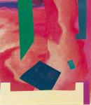 Projektarbeit Klasse 10 - 12