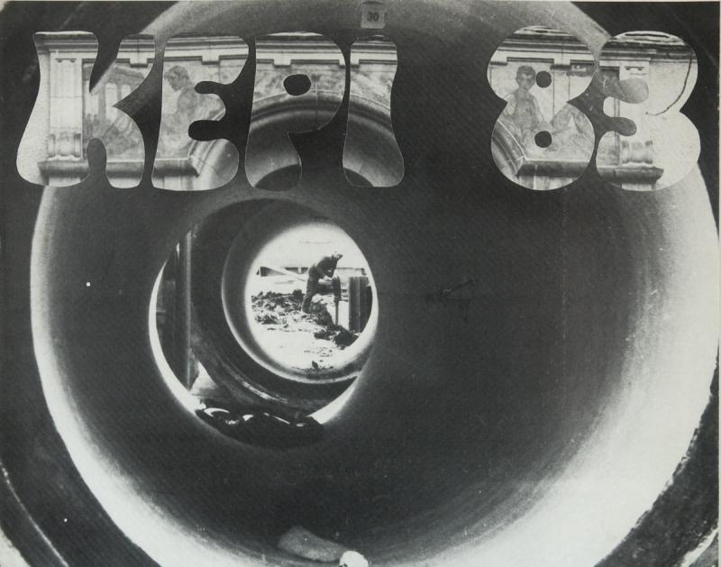 Bauen im Mittelalter