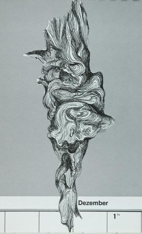 1984 Architektur + Natur