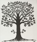 1984 Architektur + Natur