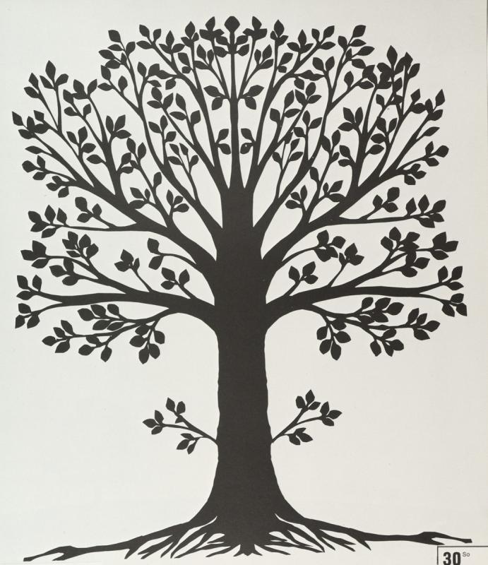 1984 Architektur + Natur