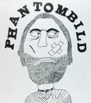 1992 "Schriftbilder"