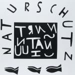 1992 "Schriftbilder"