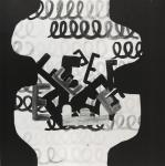 1992 "Schriftbilder"