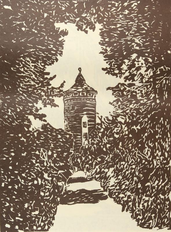 1989 Heilbronn-Kalender