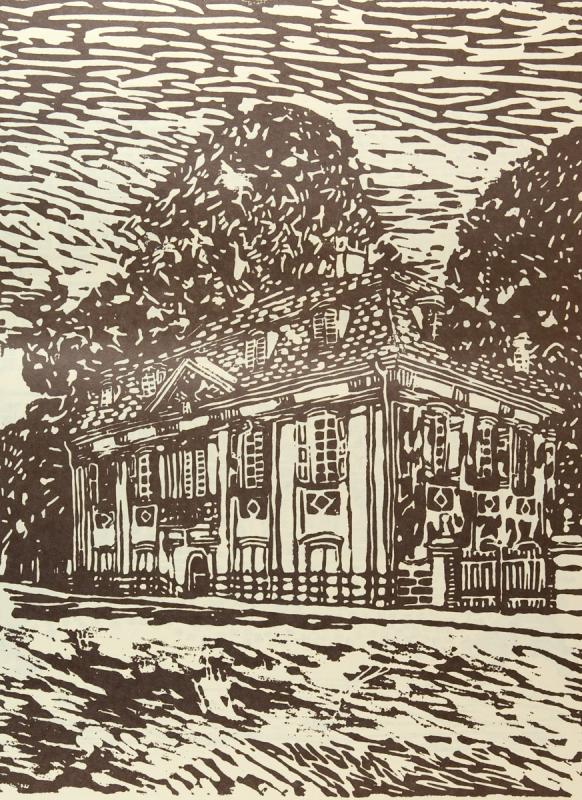 1989 Heilbronn-Kalender