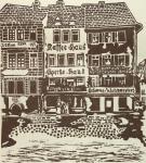 1989 Heilbronn-Kalender