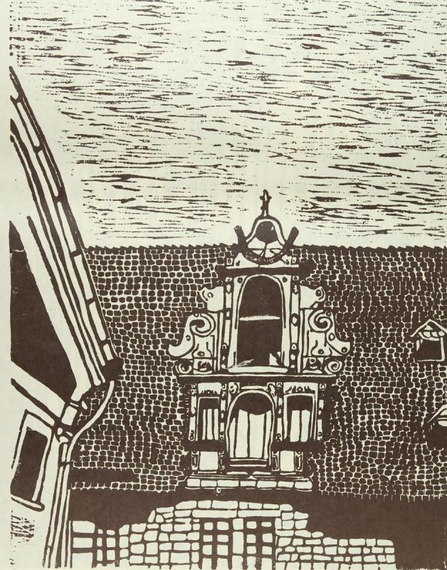 1989 Heilbronn-Kalender