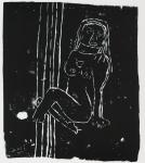 2011:  Bilder aus Holz