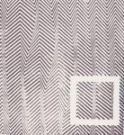 1991 Siebdruck Op Art