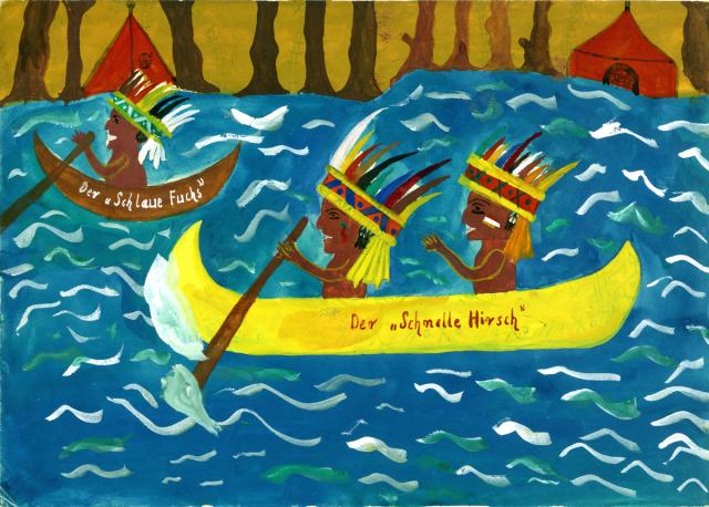 1949/50 E. Trützler