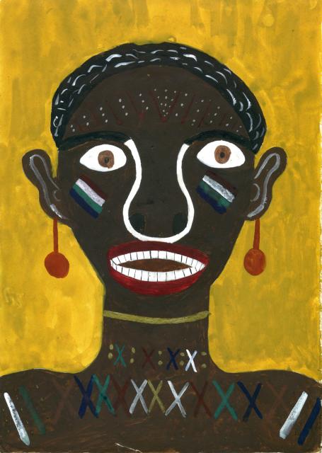 1949/50 E. Trützler 