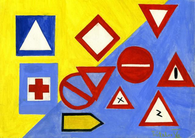 1950/51 E. Trützler