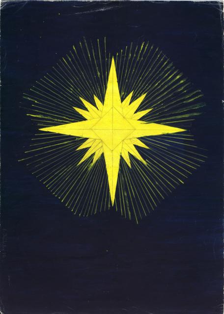 1951/52 E. Trützler