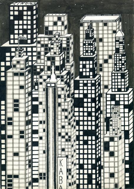 1953/54 E. Trützler 