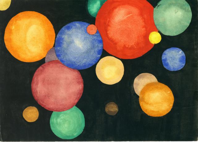 1953/54 E. Trützler 