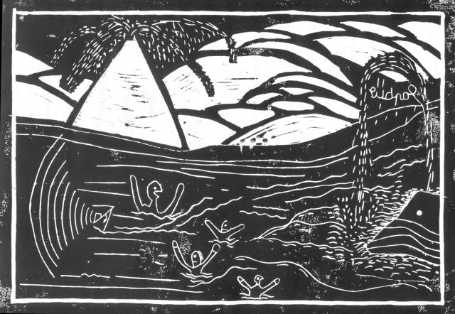 Eine Reise durch die Zeit