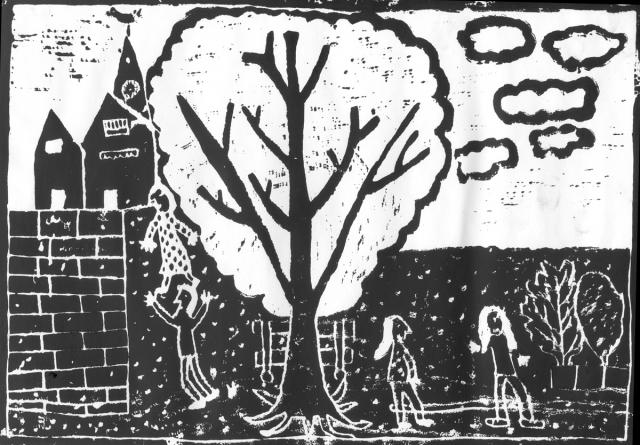 So sehen wir Weilheim