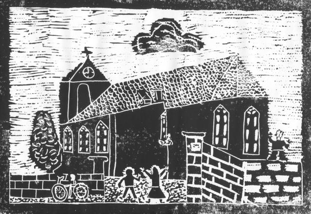 So sehen wir Weilheim