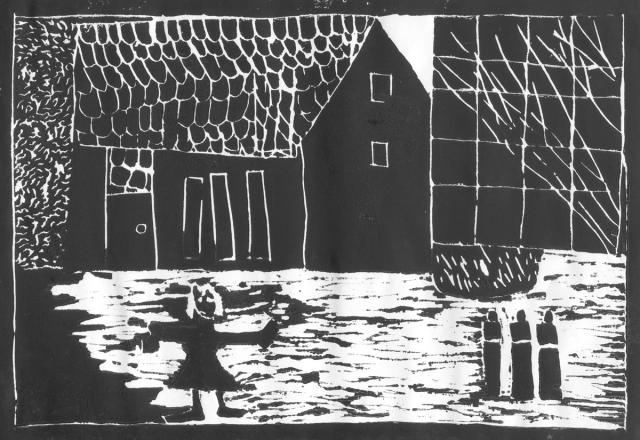 So sehen wir Weilheim