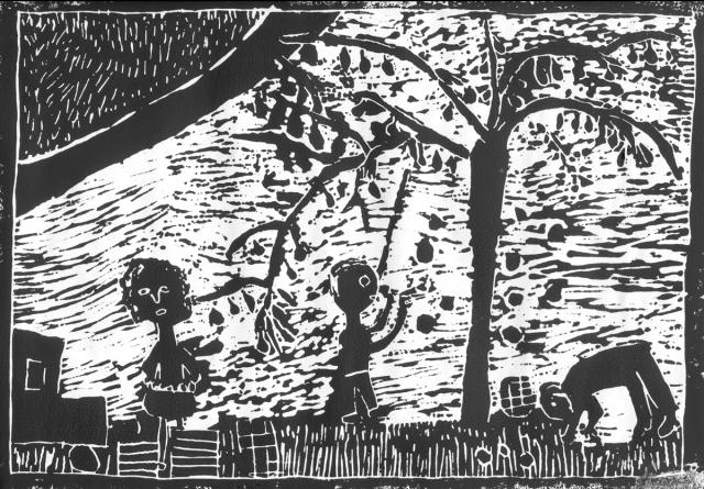 So sehen wir Weilheim