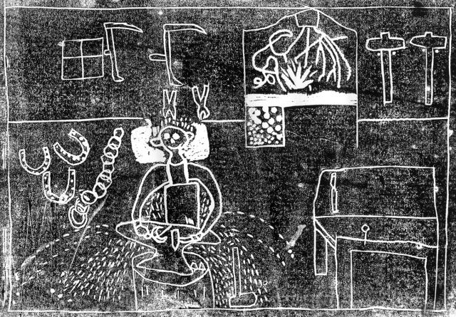 So sehen wir Weilheim