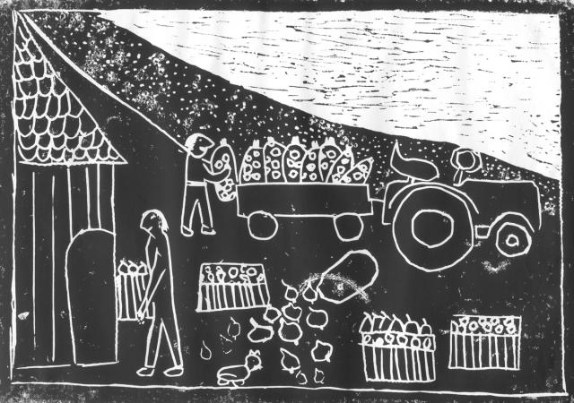 So sehen wir Weilheim