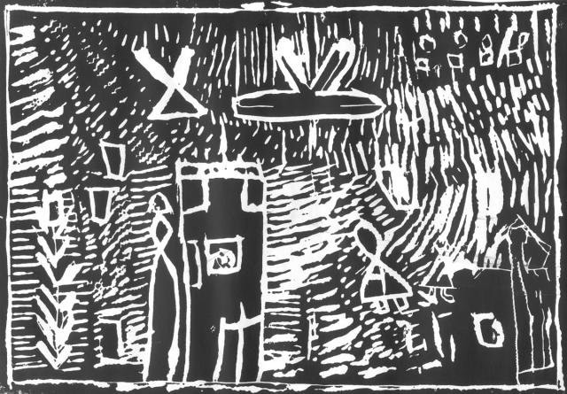 So sehen wir Weilheim