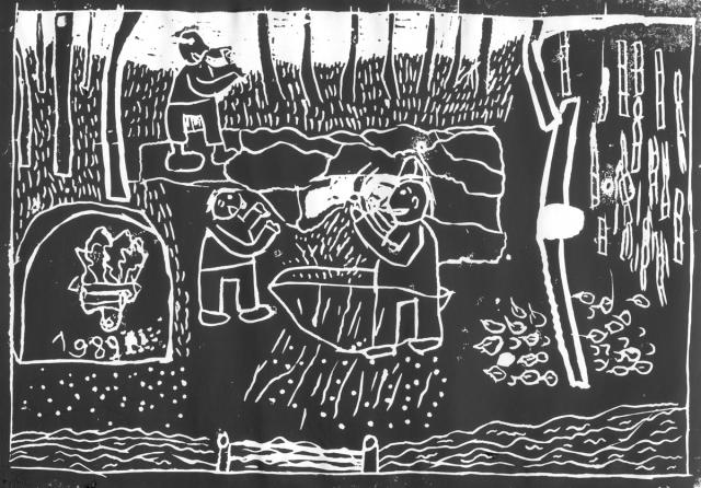 So sehen wir Weilheim