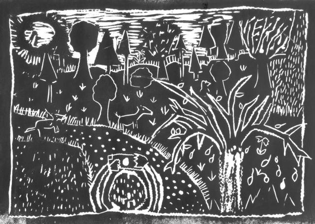 So sehen wir Weilheim