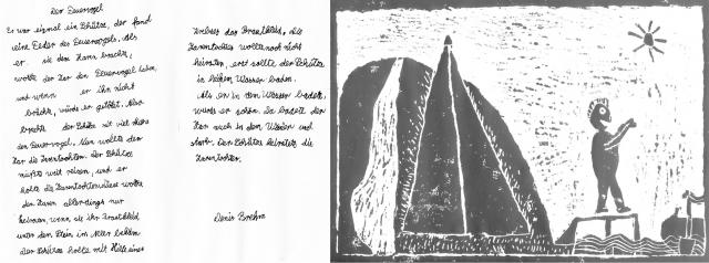 Märchen aus Karelien