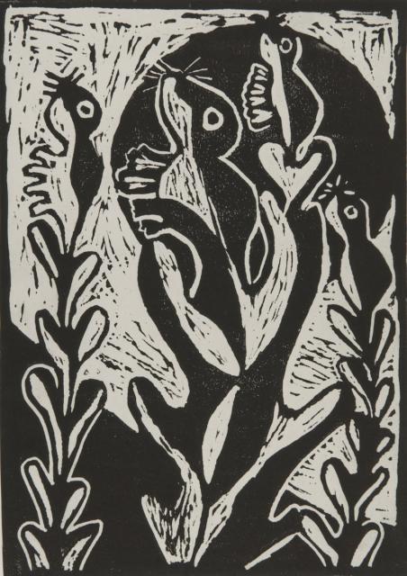 Die unendliche Geschichte: Buch mit Projektbeschreibung und Bildern