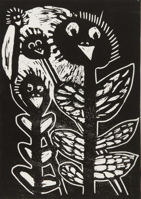 Die unendliche Geschichte: Buch mit Projektbeschreibung und Bildern