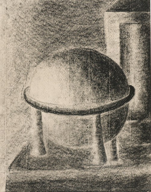 Kubische Gegenstände