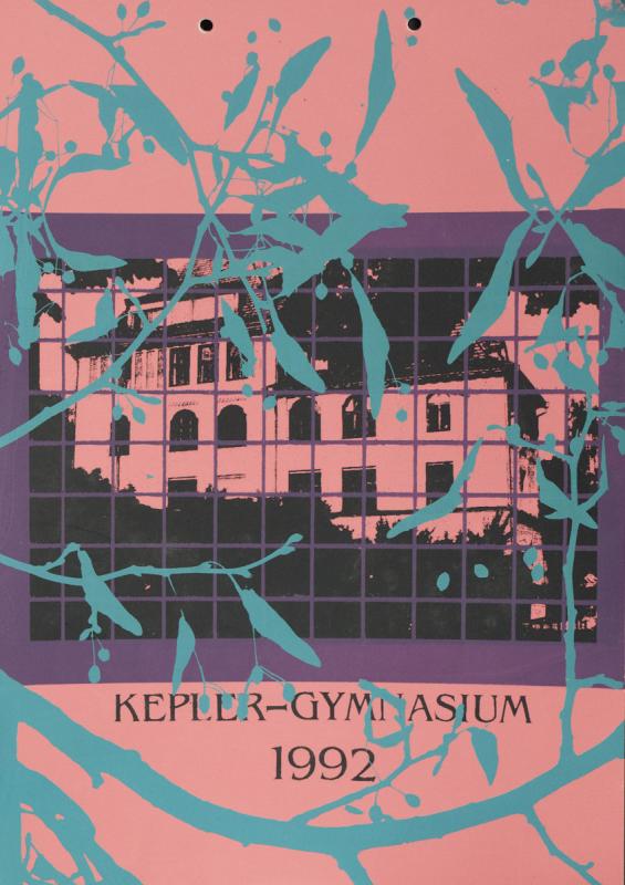 Blatt 01b: Deckblatt