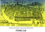 Blatt 04: Februar