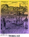 Blatt 05: Februar