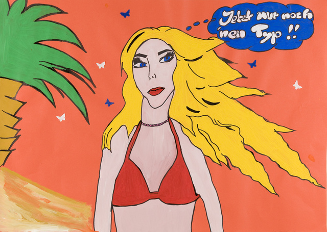 Veränderung der ursprünglichen Aussage