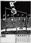 Blatt 07: Juli