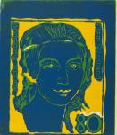 Porträt: Clara Schumann