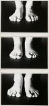 Personen: Füße
